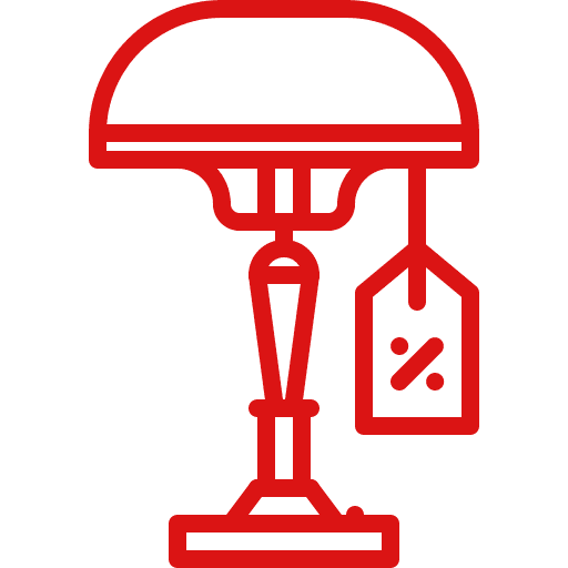 Specialty Items
