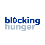 blocking hunger