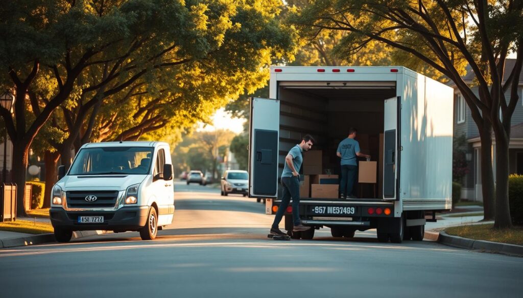 Affordable residential moving services in Junius Heights Affordable residential moving services in Junius Heights