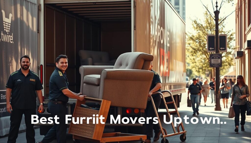 Best Furniture Movers Best Furniture Movers