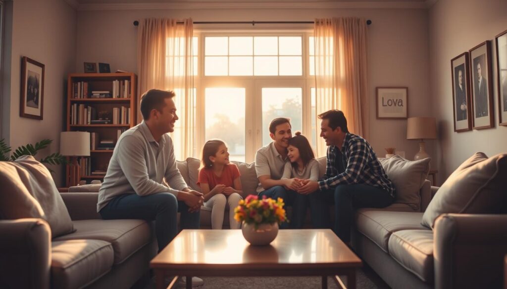 Casa Linda moving expectations