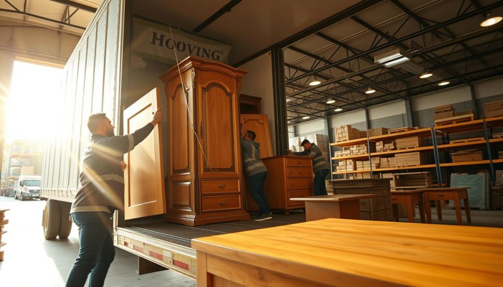 Cedars moving experts Cedars moving experts