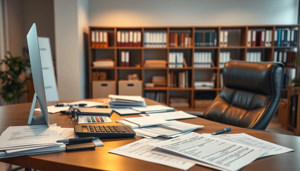 Cost Considerations for Moving Services Cost Considerations for Moving Services