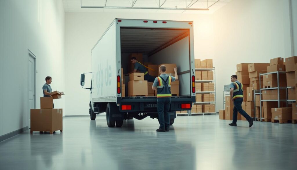Cost-effective moving labor solutions Cost-effective moving labor solutions