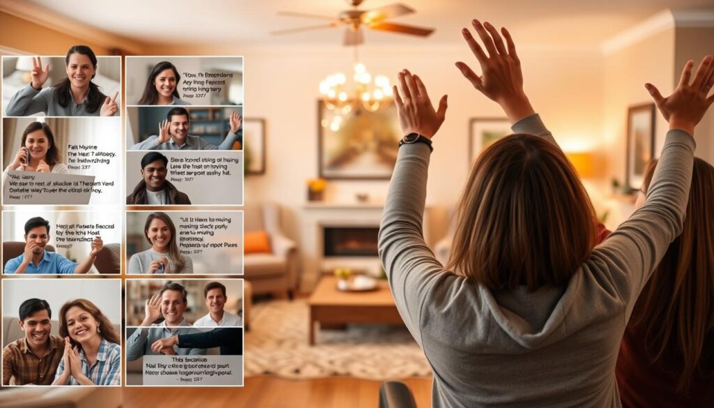 Customer Testimonials showcasing moving success stories Customer Testimonials showcasing moving success stories