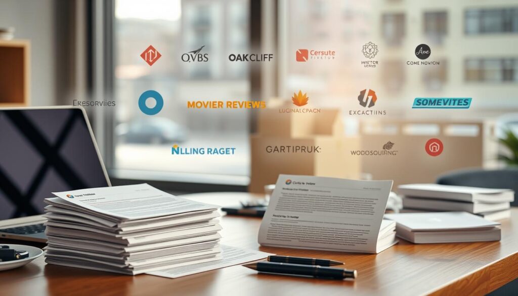 Customer reviews moving companies Customer reviews moving companies