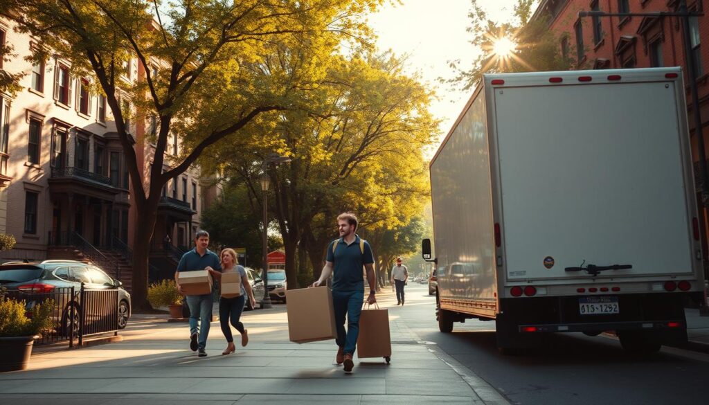 Forest Hills moving experts Forest Hills moving experts