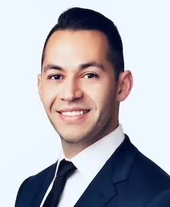 Gus Rojo