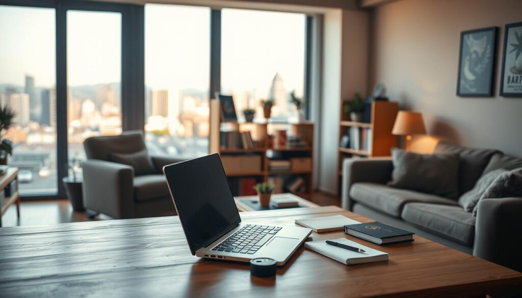 In-home moving FAQs In-home moving FAQs