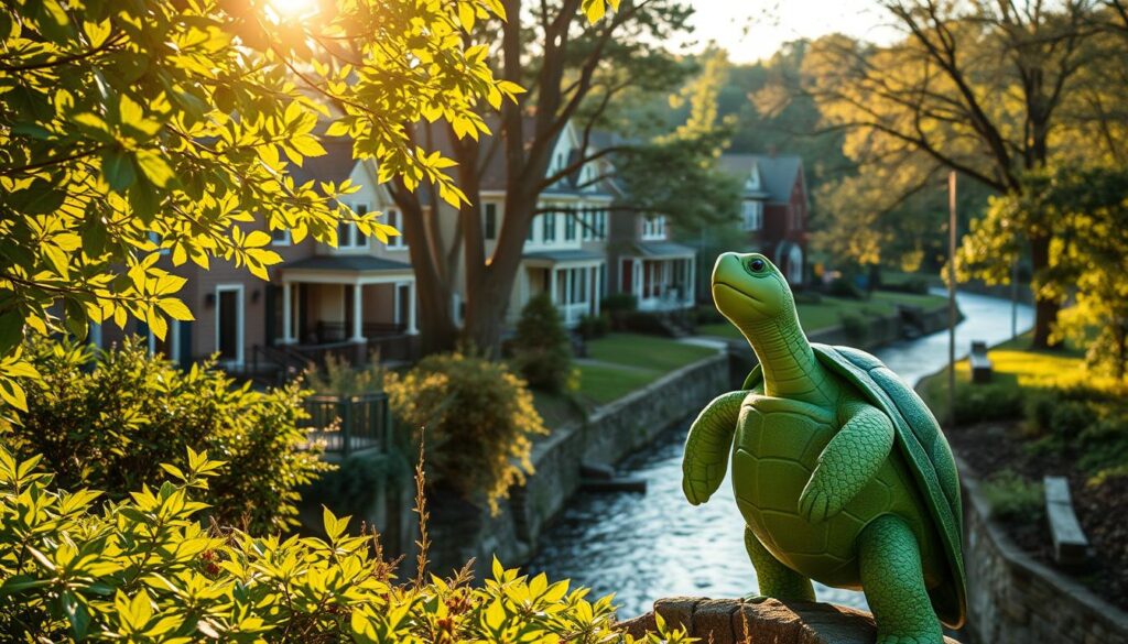 Local Expertise Turtle Creek Local Expertise Turtle Creek