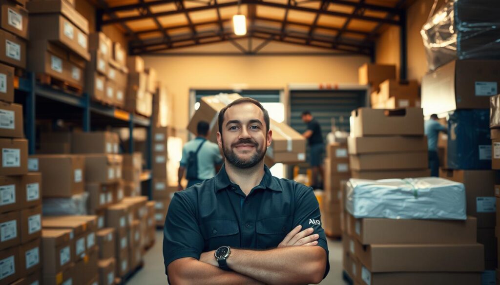 Local moving expertise Local moving expertise