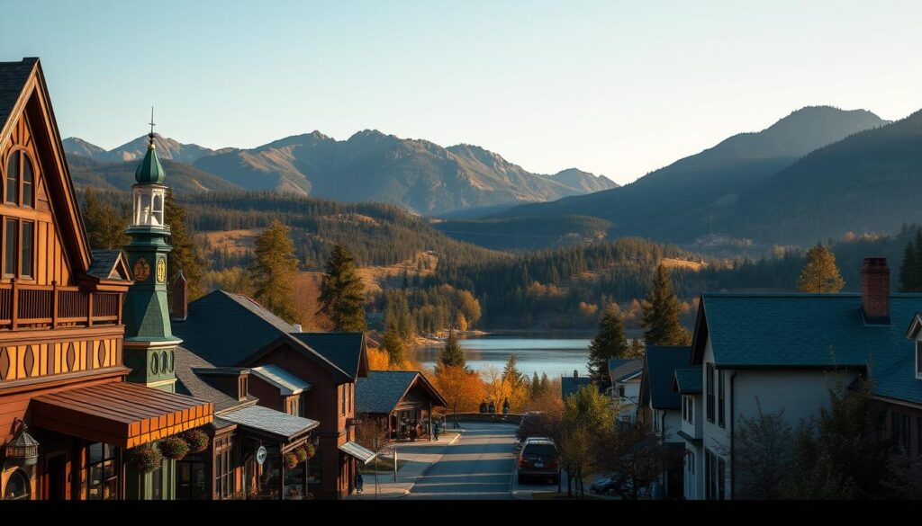 Lochwood attractions Lochwood attractions