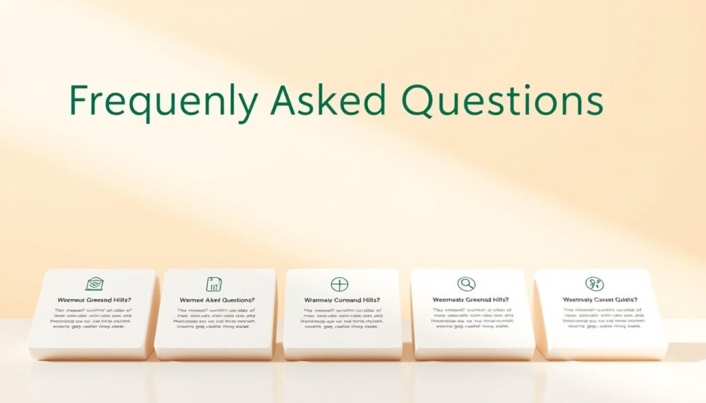 Moving Company Greenland Hills FAQs Moving Company Greenland Hills FAQs