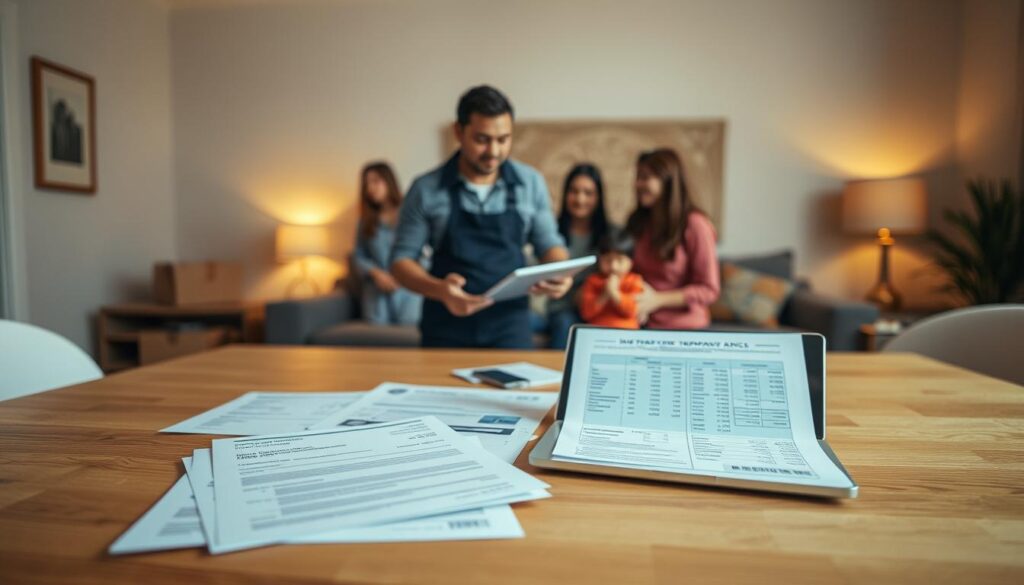 Moving Cost Transparency Moving Cost Transparency