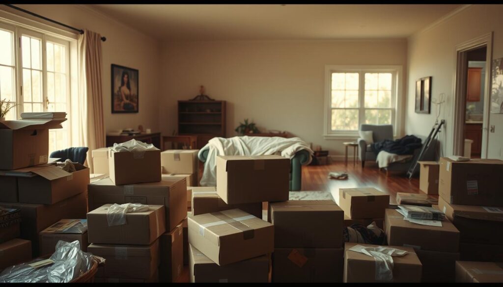 Moving Process Moving Process