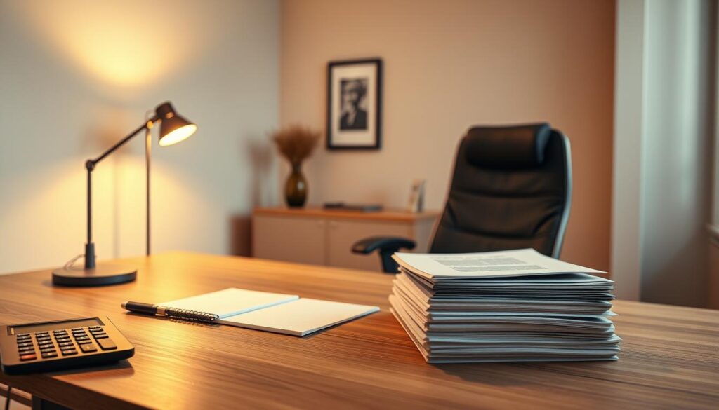 Moving cost factors Moving cost factors