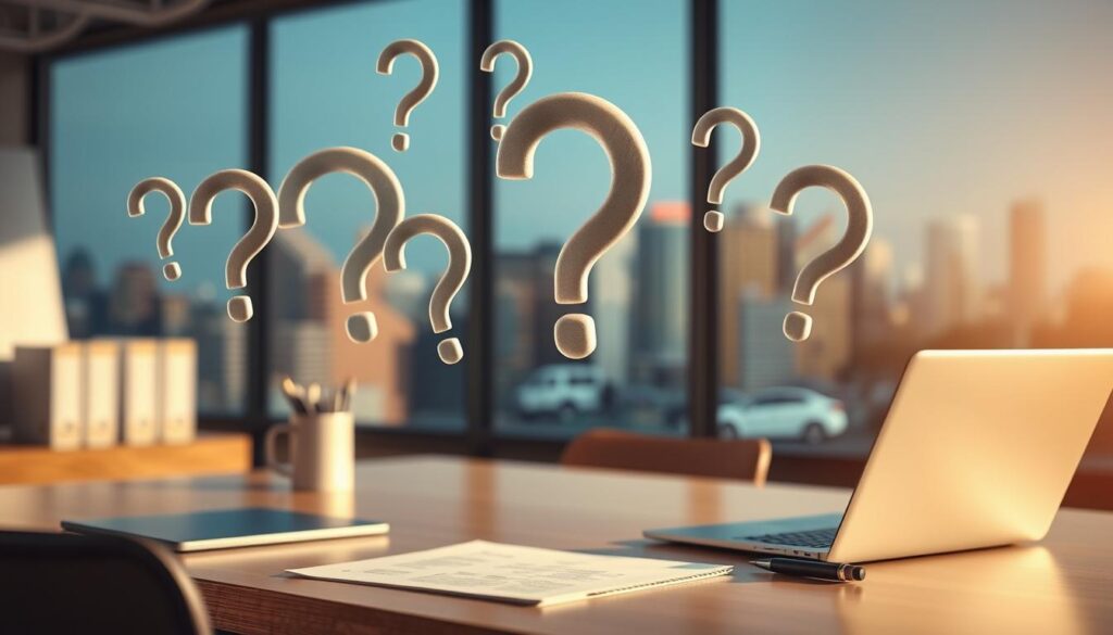 Moving questions Moving questions