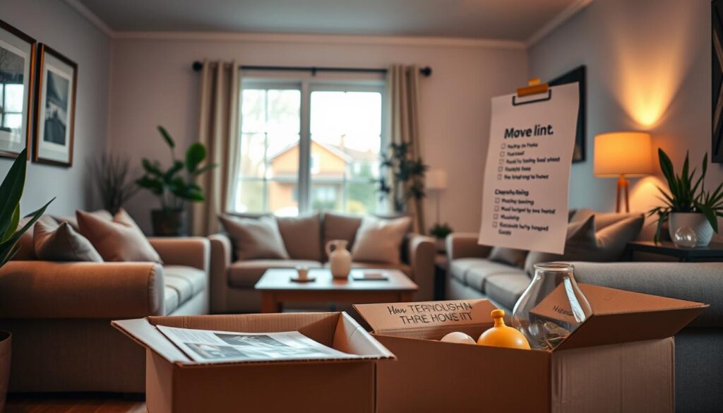 Moving tips for settling into new home Moving tips for settling into new home