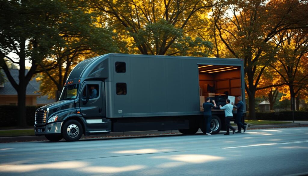 Mustang Moving Bluffview moving services Mustang Moving Bluffview moving services