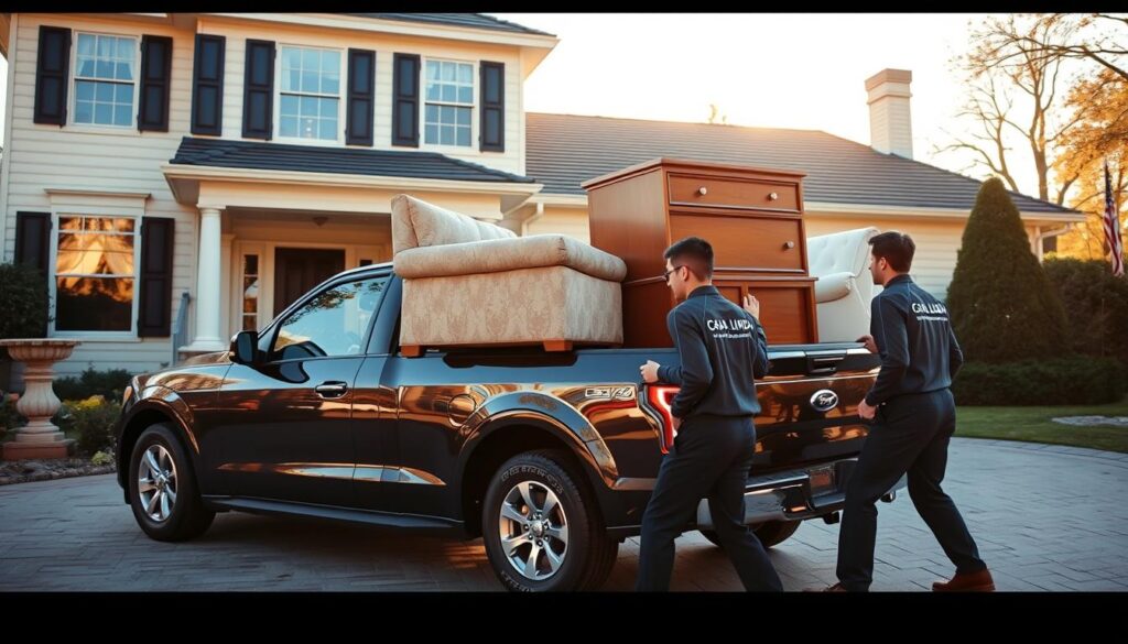 Mustang Moving Casa Linda movers Mustang Moving Casa Linda movers