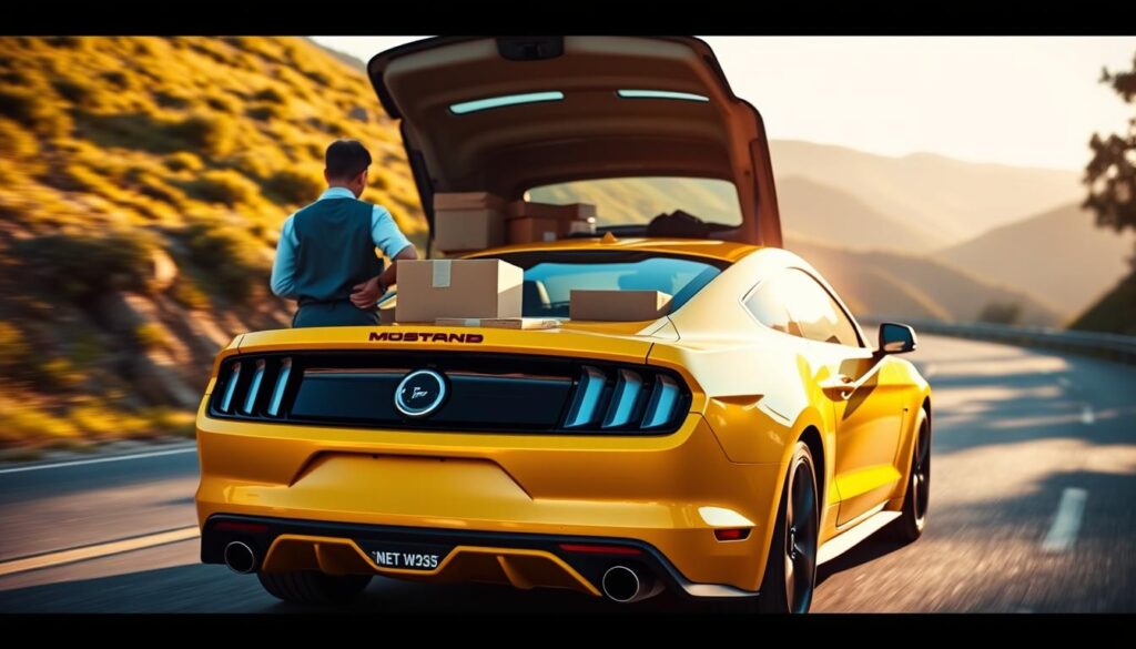 Mustang Moving Greenland Hills movers Mustang Moving Greenland Hills movers