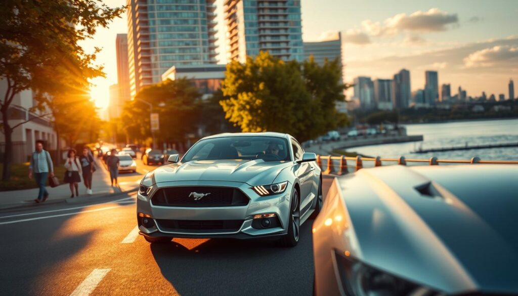 Mustang Moving Lakewood Mustang Moving Lakewood