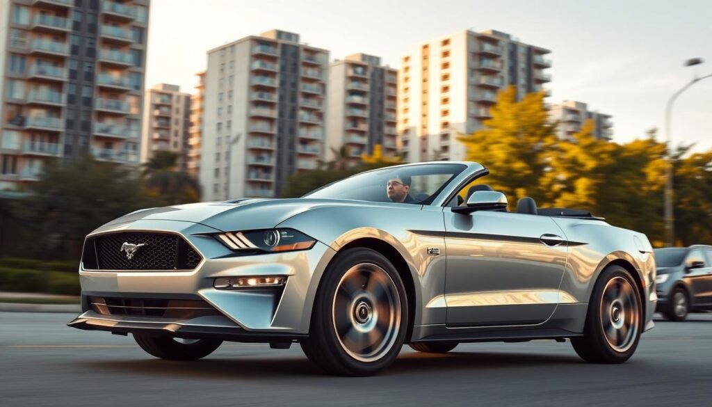 Mustang Moving Lochwood Mustang Moving Lochwood