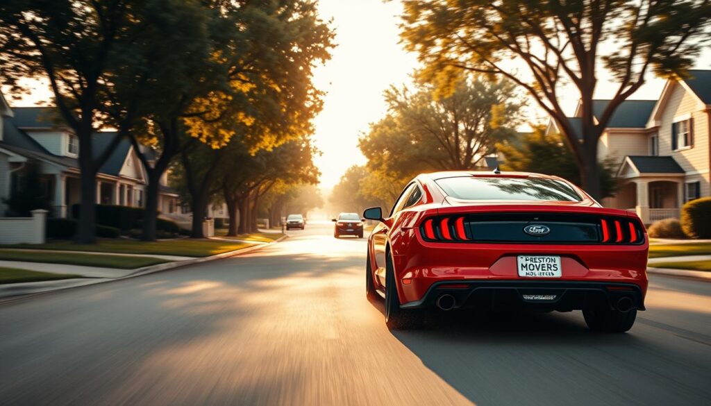 Mustang Moving Preston Hollow movers Mustang Moving Preston Hollow movers