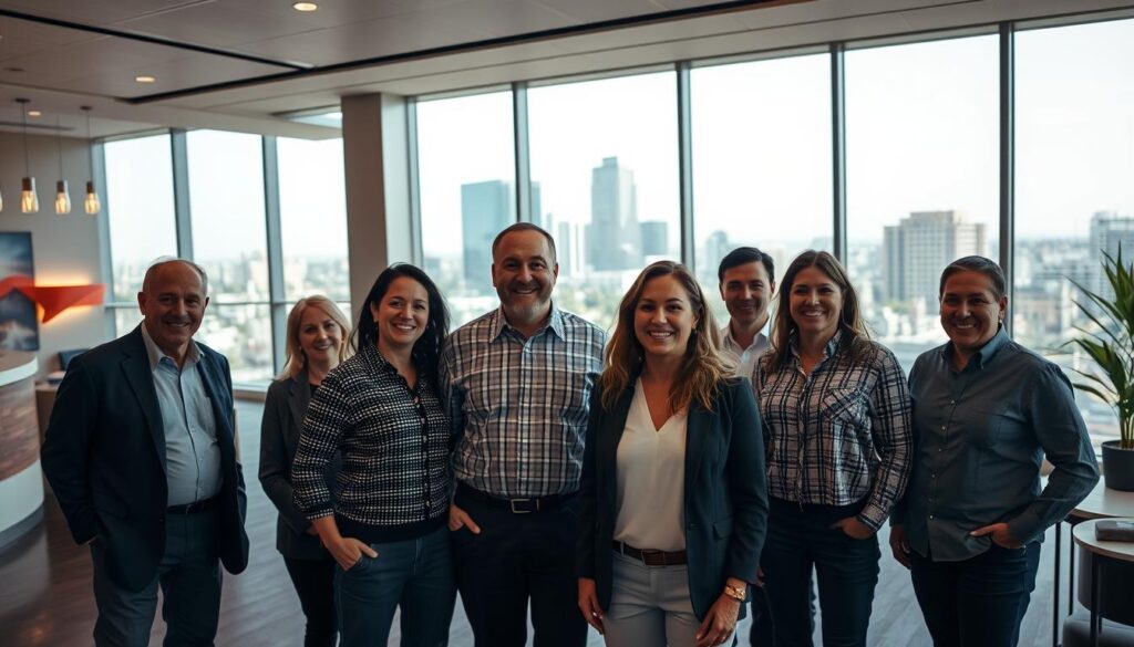 Mustang Moving customer reviews Preston Hollow