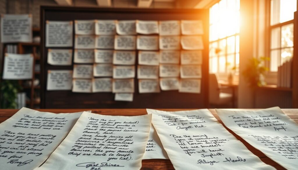 Mustang Moving customer testimonials