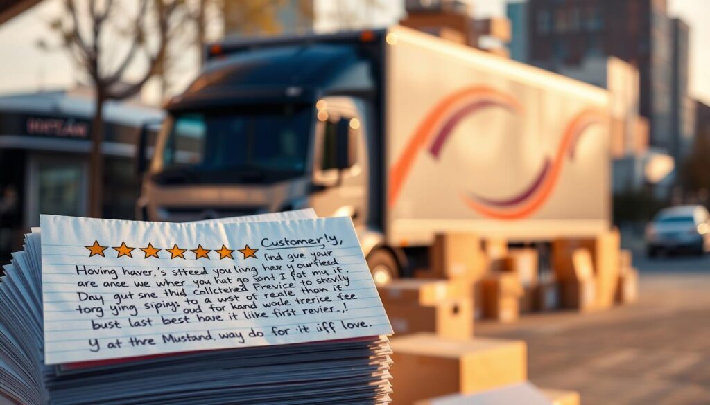 Mustang Moving reviews Mustang Moving reviews