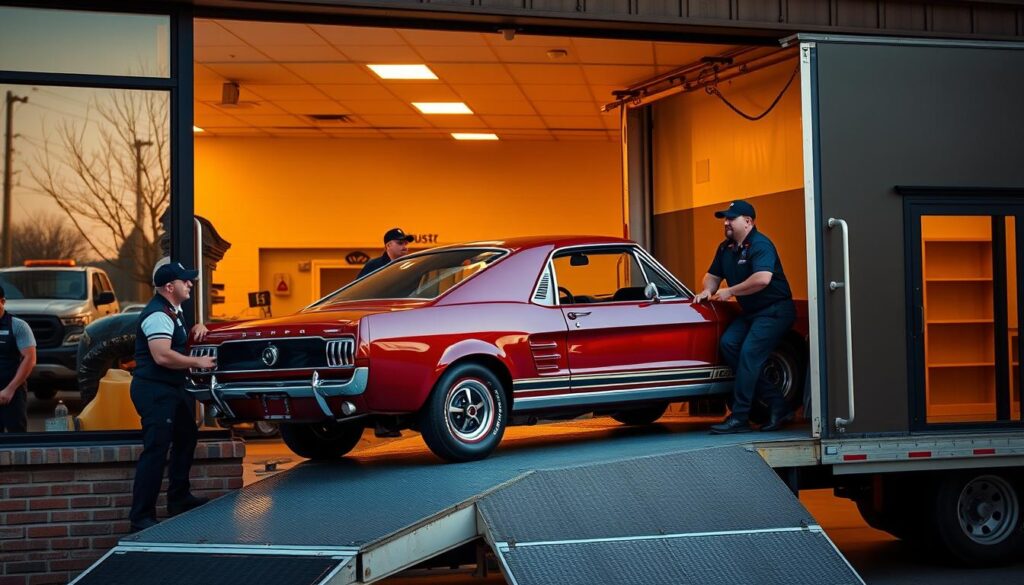 Mustang Moving reviews Mustang Moving reviews