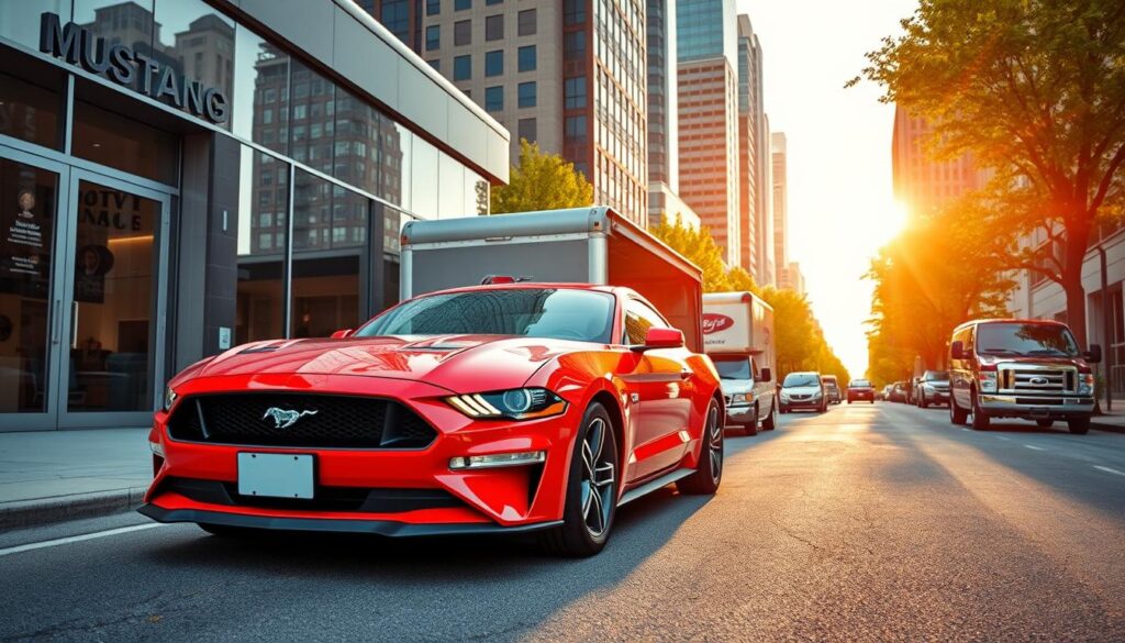 Mustang Moving services Mustang Moving services