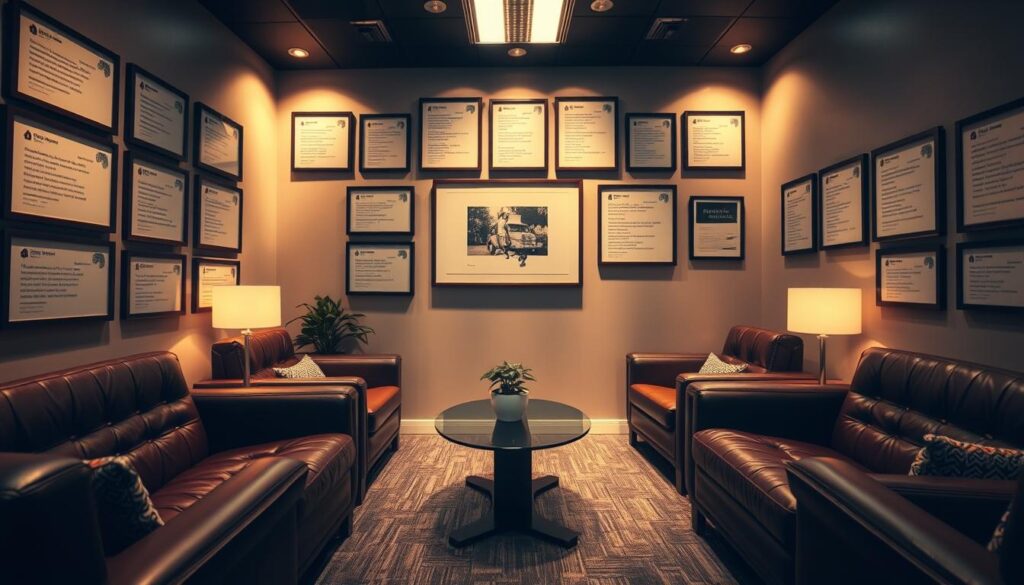 Mustang Moving testimonials