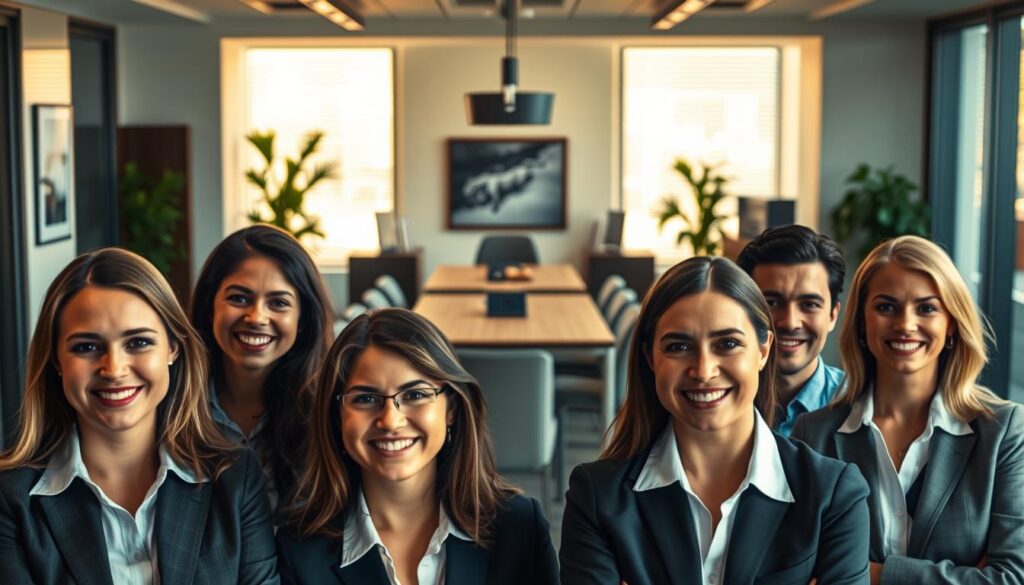 Mustang Moving testimonials Mustang Moving testimonials