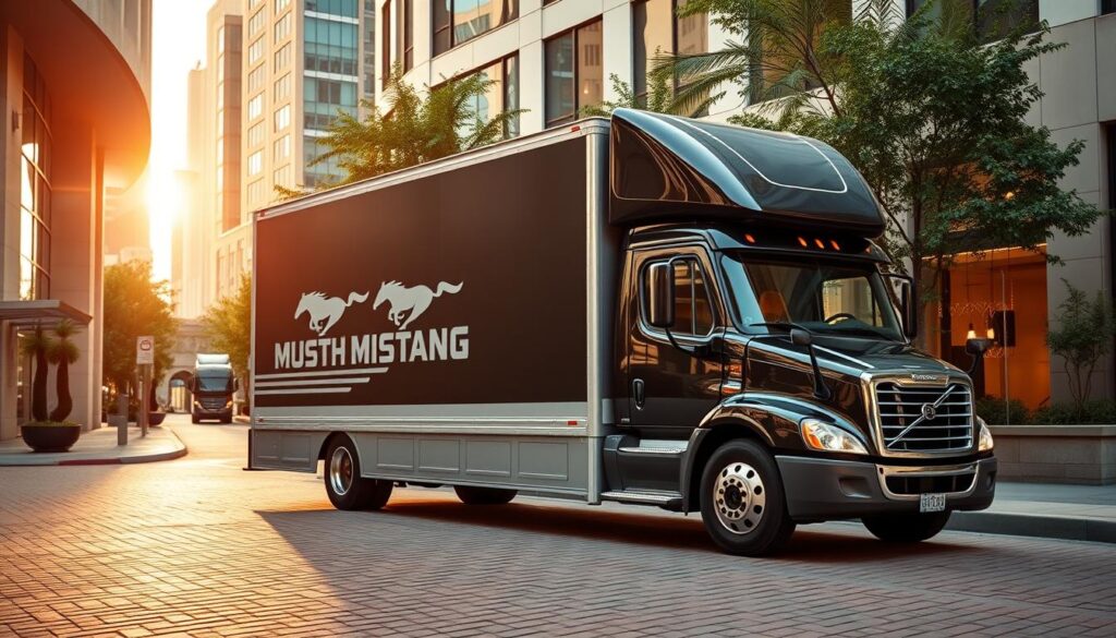 Mustang Moving trusted movers in Design District Mustang Moving trusted movers in Design District