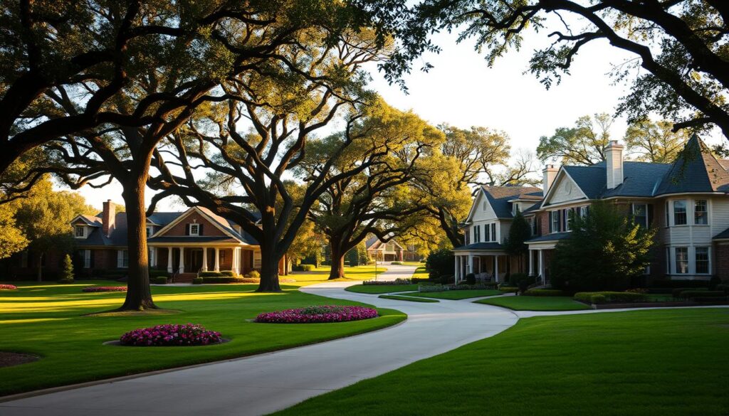 Preston Hollow community Preston Hollow community