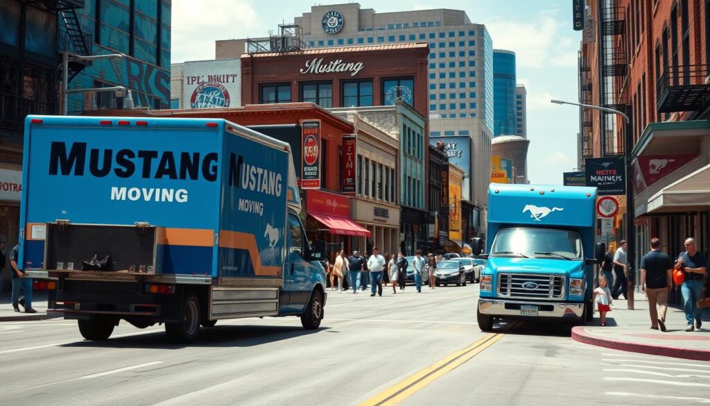 Reliable movers Deep Ellum Reliable movers Deep Ellum