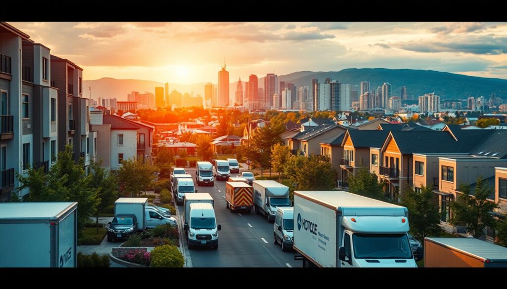 Residential Moving Bluffview Residential Moving Bluffview