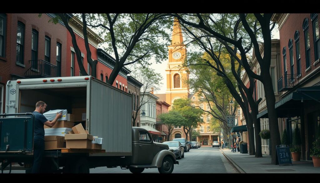 Small Load Moving Companies West End Small Load Moving Companies West End