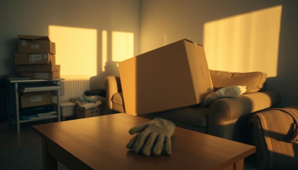 Small load moving challenges Small load moving challenges