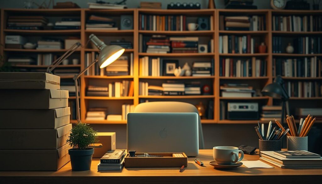 Types of Small Loads Types of Small Loads