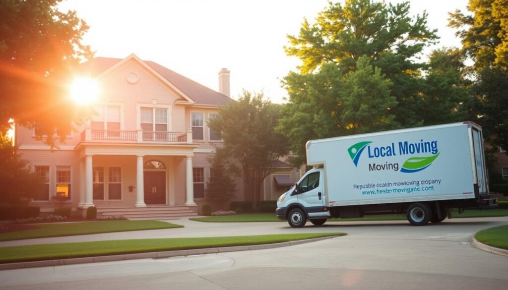 Understanding moving costs in Preston Hollow Understanding moving costs in Preston Hollow