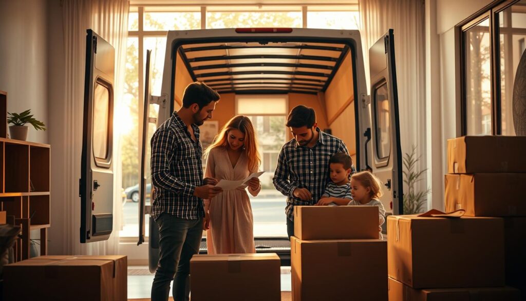 affordability of moving services affordability of moving services