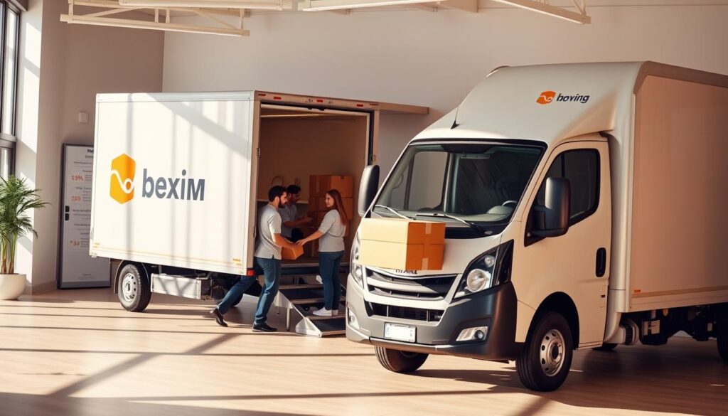 affordable moving prices affordable moving prices