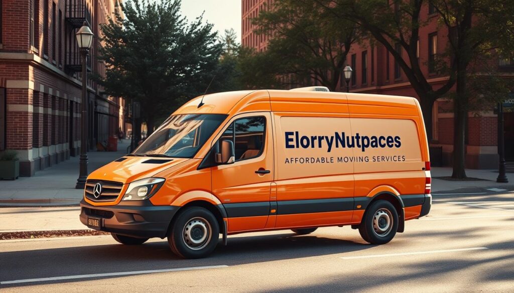 affordable moving services affordable moving services