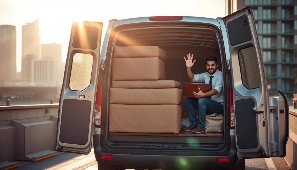 affordable moving services affordable moving services