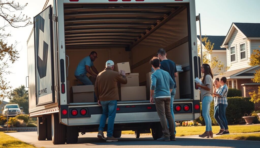 benefits of affordable movers benefits of affordable movers