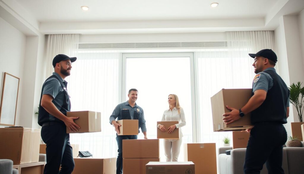 benefits of hiring movers benefits of hiring movers