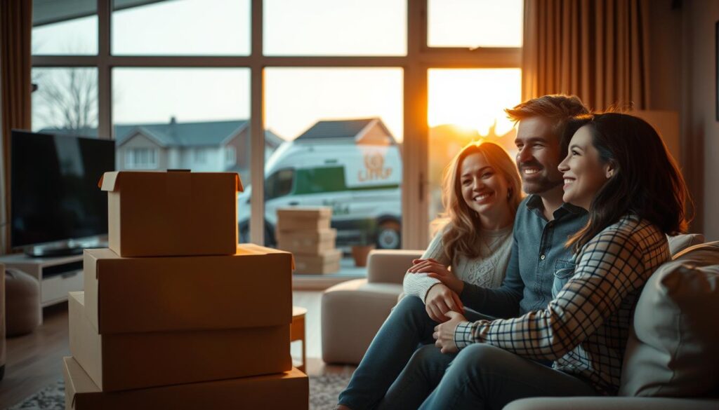 benefits of hiring movers benefits of hiring movers